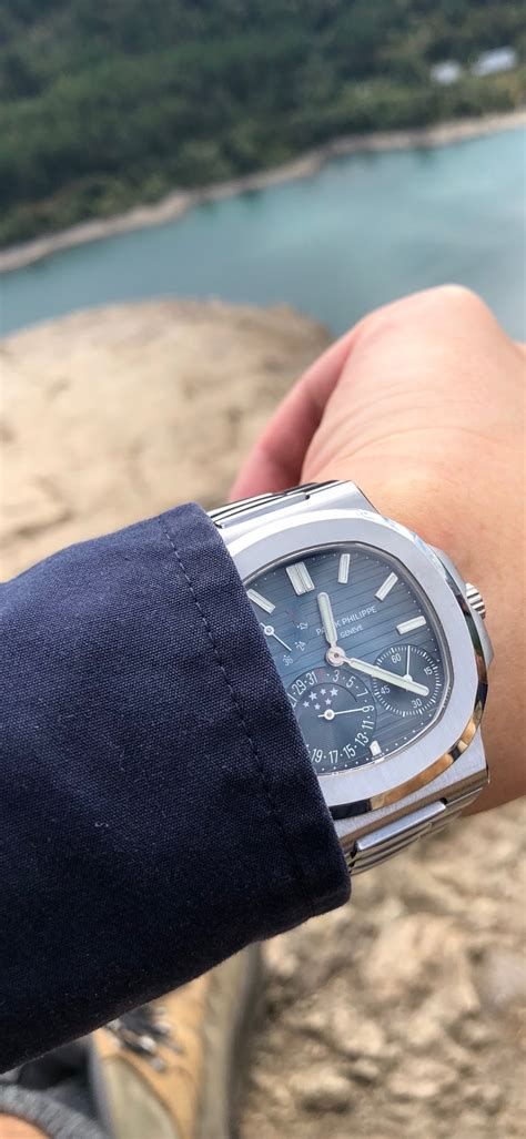 patek philippe carmel|Patek Philippe authorized dealers.